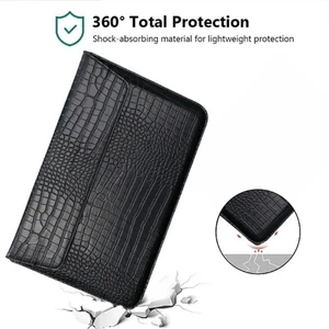 PU Leather Tablet Bag for Macbook/Lenovo/ASUS/HP/Samsung Laptop Accessories - Bild 1 von 12
