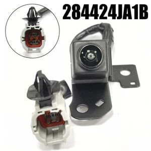 Auto-R��ckansicht-Kamera Parkkamera F��r Nissan Navara D23 2016-2024 28442-4JA1B - Picture 1 of 24