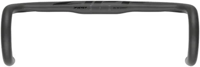 Manillar Zipp Speed Weaponry SL-70 Ergo Drop aluminio 31,8 mm 42 cm negro Foto 1 de 4