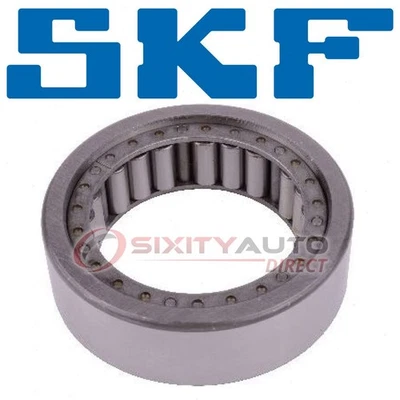 SKF Rear Wheel Bearing for 1942-1949 Buick Roadmaster Series 70 - Axle jp Foto 1 de 4