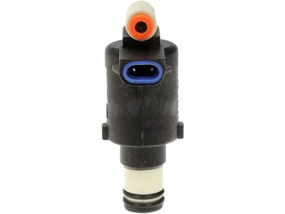 For 1997-2002 Ford Expedition Suspension Solenoid Rear Dorman 22944YXHN 1998 - Imagem 1 de 2