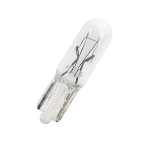 T5 Wedge 24V 30mA 5000hrs C-2F lamp - Picture 1 of 1