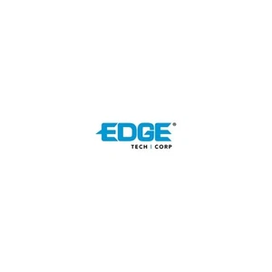 Edge Memory PE249946 800-35052-01 2.5IN CISCO SAS/SATA TRAY CADDY C220 C240 C460 - Afbeelding 1 van 1