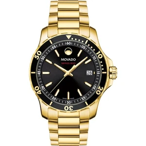 Orologio Movado Series 800 - MO2600145 - Picture 1 of 1