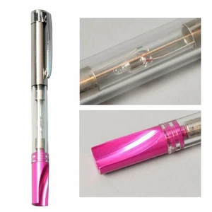 Probador automático de automóviles prueba de encendido pluma indicador de chispa para bujías cables Zvkke - Imagen 1 de 13