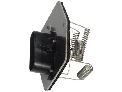 Resistencia de motor soplador suburbano GMC K1500 1995-1996, 1998-1999 APR 61869CSCM Foto 1 de 2