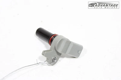 2017-2020 LINCOLN CONTINENTAL 3.7L V6 ENGINE RIGHT CAMSHAFT POSITION SENSOR OEM - Image 1 of 4