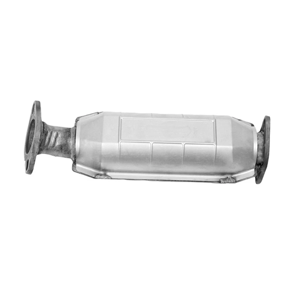 AP Exhaust Catalytic Converter CARB Approved For Kia Optima Rondo - Image 1 of 1