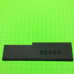 Dell Inspiron 5555 (15) piastra pannello di accesso inferiore per laptop CN-0X3FNF 0X3FNF - Foto 1 di 3