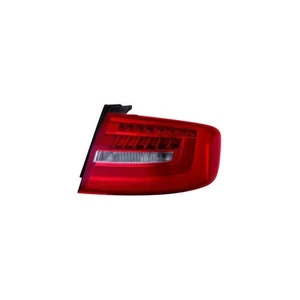 Piloto Faro Trasero Derecho para Audi A4 B8 Sedán (2012-2015) - DEPO 446-1936R-U - Picture 1 of 2
