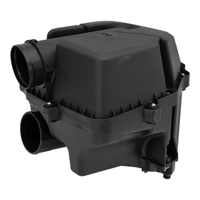 Air Cleaner Filter Box 06172-PNA-307 for Honda CR-V 2002 2003 2004 2.4L - Изображение 1 из 4