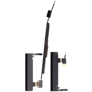 Left & Right Antenna Flex Cable For iPad 7(19)/iPad 8(20)/iPad 9(21)(2 Pc Set) - Picture 1 of 4