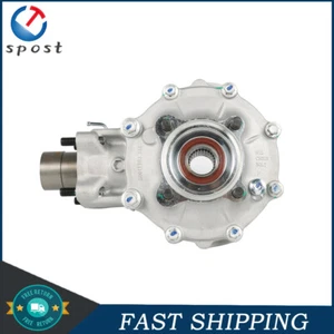 For Honda Foreman 400/450 2002-2004 Rear Final Gear Differential Assembly - Picture 1 of 7