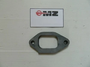 MZ INDUCTION MANIFOLD INSULATOR 29-42-003 NEW - Picture 1 of 1