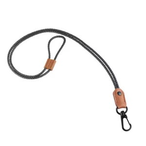 Hand Lanyard Cell Phone Lanyard Strap Phone Wrist Strap Beads - Zdjęcie 1 z 12