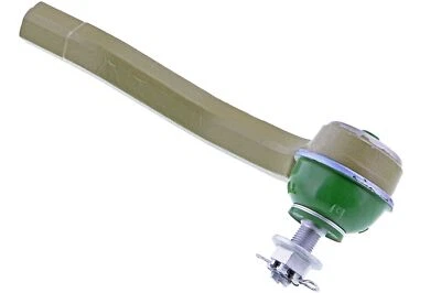 Для 2006-2011 Acura CSX руль анкер конец передний левый внешний 2007 2008 2009 - Изображение 1 из 4