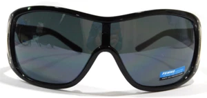 Sonnenbrille DAMEN Damen Vamp GAGA Mode LADY Fashion Glamour Vintage Rap - Bild 1 von 2