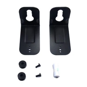 Neuf Véritable Samsung Barre de Son Support de Fixation Mural Kit pour HW-MS750 - Photo 1/5