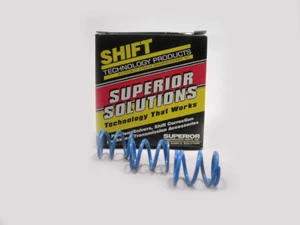 Superior 700R4 4th Gear Servo Return Spring K004 GM 700-R4 4L60 Transmission GMC - Bild 1 von 1