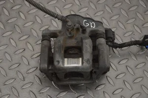 Citroën e-C4 Brake Caliper Rear Right 9819059480 2022 RHD 21062386 - Picture 1 of 5
