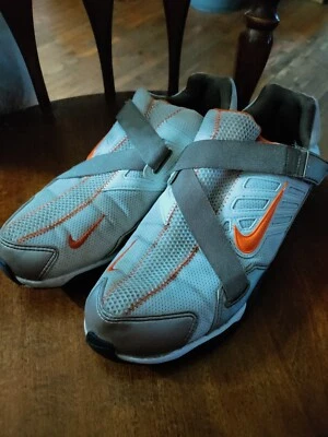 nike x kendrick lamar - Image 1 of 4