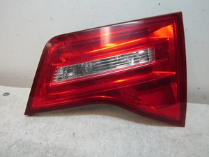 em90733 Acura MDX 2007 2008 2009 Rear RH Inner Tail Light OEM - Picture 1 of 8
