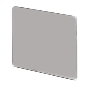NiSi USA Cinema 4x4'' Nano IR Neutral Density 1.5 Filter (5 Stop) - NiSi Opti... - Picture 1 of 6