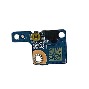 For LENOVO YOGA 6 13ALC7 YOGA 6 13ABR Power Button Board LS-M091P - Picture 1 of 17