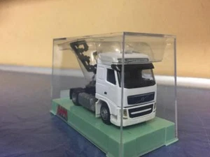 AWM LKW Volvo NEU FH3 Glob. SZM weiß/white - Picture 1 of 1