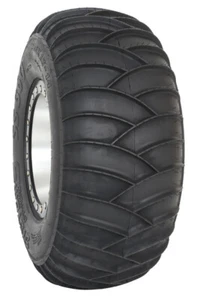 System 3 Off-Road SS360 Sand/Snow 33x12-15 HP LR-1,100Lbs. (S3-0693) - Picture 1 of 4