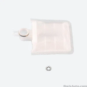 MOTOR WORKS 121525 Fuel Pump Strainer Fit Lexus GS300 SC300 SC400 RX300 - Bild 1 von 1