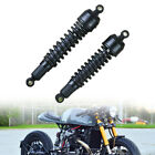 Shock Absorber Fit For Ducati Streetfighter S 1098