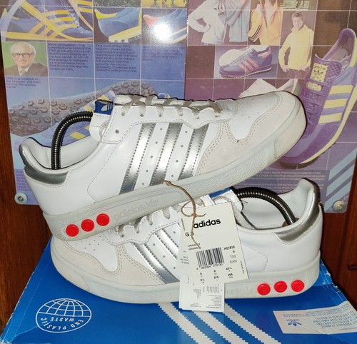 adidas gs grand slam taglia 9 dal 2020