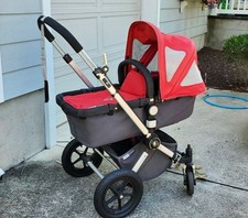 bugaboo cameleon 2007