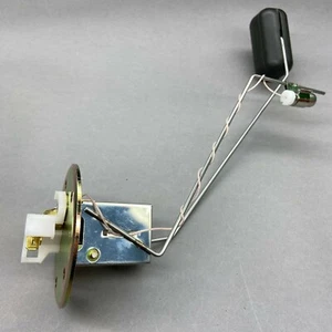 83320-80134 sensor fuel level sender gage assy for HILUX 4RUNNER LN RN - Picture 1 of 1