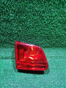 5n0945093g Fanale Posteriore Sinistro Portellone Volkswagen Tiguan Anno 2011  - Foto 1 di 6