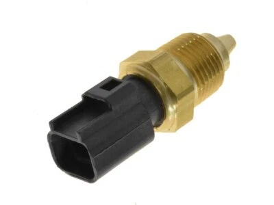 For 2008-2011 Mercury Mariner Water Temperature Sensor 29855QB 2009 2010 - Image 1 of 2