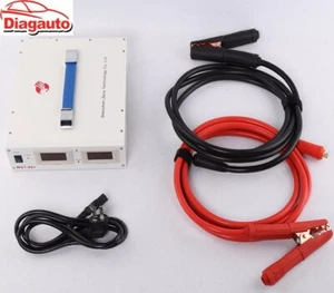 Automatic Programming Power Supply for Automotive for BMW for Benz 14V 100A - Picture 1 of 6