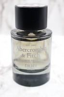 gilly hicks always cheeky perfume