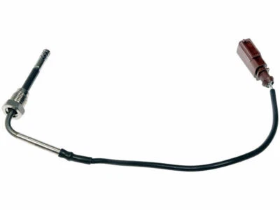 Sensor de temperatura de escape Dorman 33927CB para Volkswagen Touareg 2013-2017 Foto 1 de 2