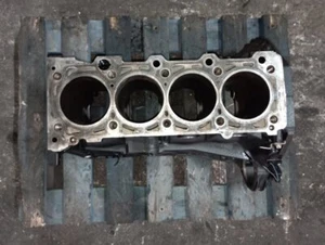 646985 BLOCK / R6460110801 / 208025 FOR MERCEDES-BENZ SPRINTER 02.00 -> CAJA ABI - Picture 1 of 7