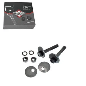 Mevotech Alignment Caster / Camber Kit For 1995-2001 Ford Explorer - Picture 1 of 1