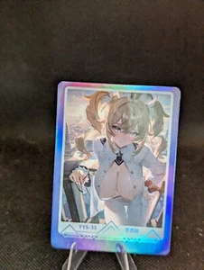 Barbara Genshin Impact No Doubt To Getting Wet Goddess Story Waifu - Imagen 1 de 1