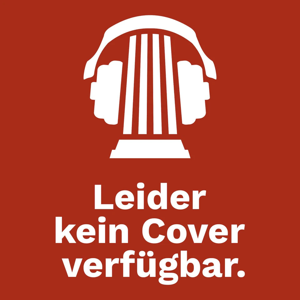 Nine Below Zero - Ice Station Zebro CD NEU OVP - Bild 1 von 1