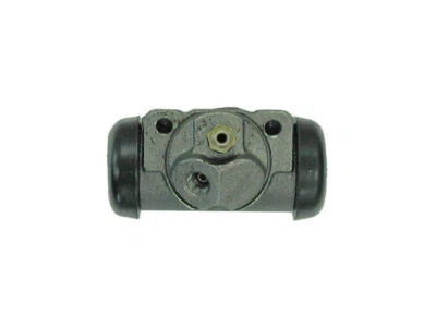 Cilindro de rueda trasero izquierdo centrado para Dodge Dakota 2000-2004 91727YV 2001 2002 Foto 1 de 2