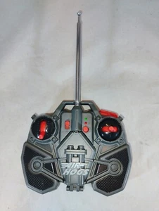 Air Hogs RC Remote Control W/Extendable Antenna  For Spin Master - Replacement  - Picture 1 of 6