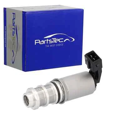 PARTSTEC ÖLDRUCKHALTEVENTIL passend für BMW 1 2 3 4 5 | PTA127-0284 - Bild 1 von 3