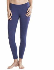 tuff athletics joggers