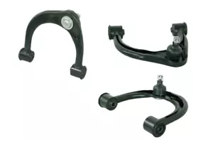 FRONT UPPER CONTROL ARM RIGHT HAND SIDE FOR TOYOTA HILUX 2005-2015 - Picture 1 of 1