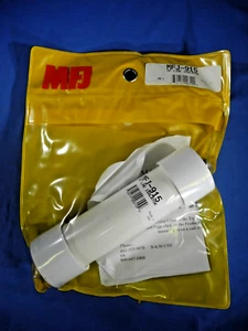 MFJ-915 RF Line Isolator 1,5kW PEP 1,8-30MHz (NEU IN VERPACKUNG!) - Bild 1 von 6